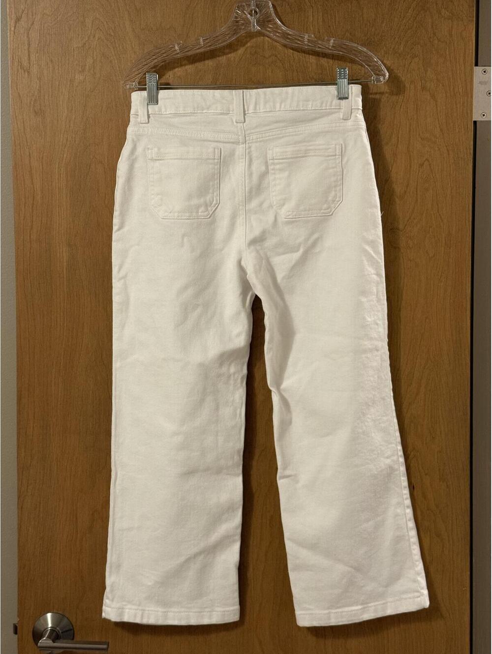 NOT FOR SALE - Picture 2 of 6